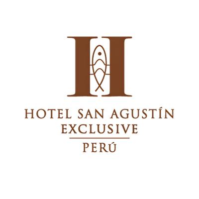 Diseño sin título (3)