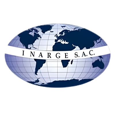 Diseño sin título (4)